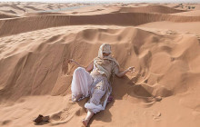 Adventure Experts Tourism LLC5