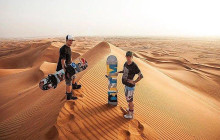 Adventure Experts Tourism LLC11