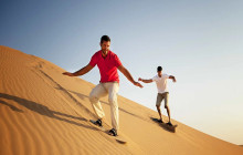 Adventure Experts Tourism LLC12