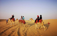 Adventure Experts Tourism LLC3