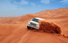 Adventure Experts Tourism LLC10