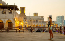 Adventure Experts Tourism LLC17