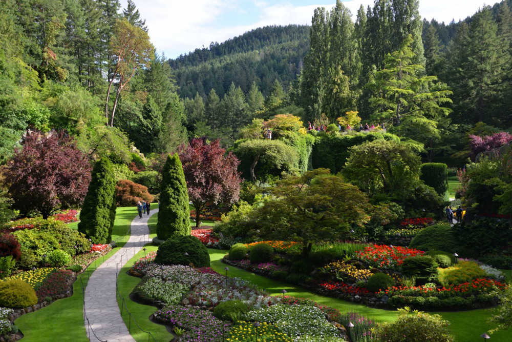 Pacific Coach Travel Services