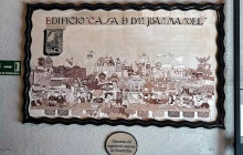 Secret Food Tours - Mexico5
