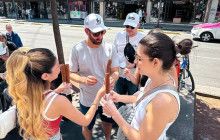 Secret Food Tours - Mexico4