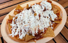 Secret Food Tours - Mexico10