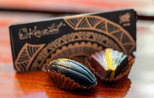 Secret Food Tours - Mexico8