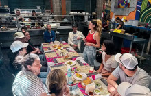 Secret Food Tours - Mexico7