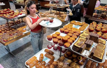 Secret Food Tours - Mexico6