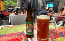 Secret Food Tours - Mexico3