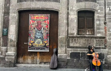Secret Food Tours - Mexico2