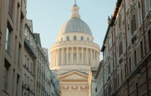 Paris green ride11