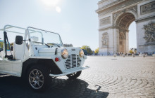 Paris green ride3
