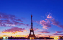 Paris green ride18
