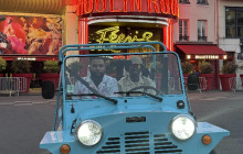 Paris green ride3
