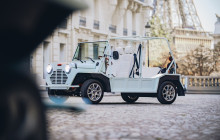 Paris green ride3