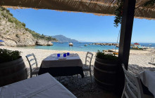 Exclusive Cruises Italy20