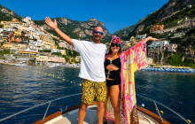 Exclusive Cruises Italy19