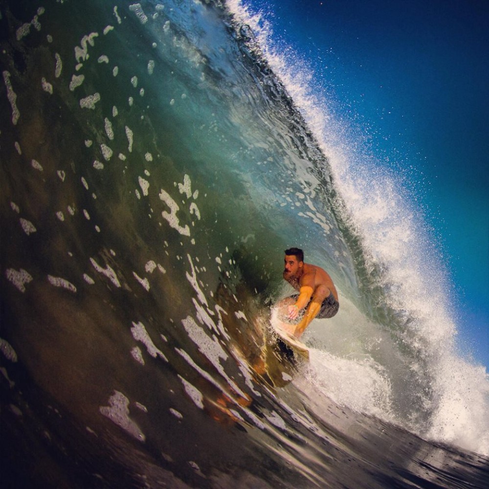 Surf Lesson Dominical Dominical Project Expedition