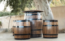 Tour in Mykonian Land6