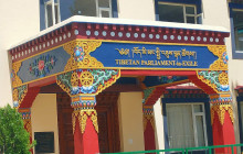 Himachal Bylocals7