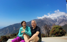 Himachal Bylocals3