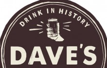 Dave's Travel Group1
