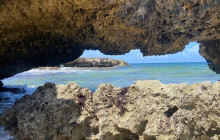 Cozumel Tours Excursions15
