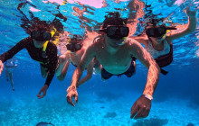 Cozumel Tours Excursions2