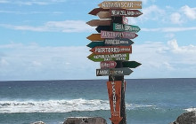 Cozumel Tours Excursions10
