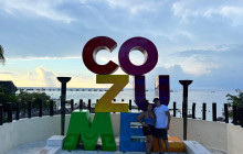 Cozumel Tours Excursions1