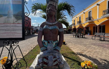 Cozumel Tours Excursions16