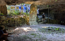 Cozumel Tours Excursions15