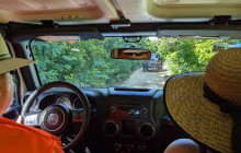 Cozumel Tours Excursions12