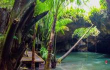 Cozumel Tours Excursions3