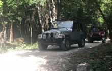 Cozumel Tours Excursions4