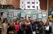 Dave's Travel Group1