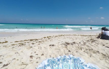 Cozumel Tours Excursions1