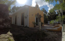 Cozumel Tours Excursions9