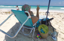 Cozumel Tours Excursions9