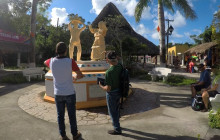 Cozumel Tours Excursions6