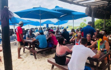 Cozumel Tours Excursions2