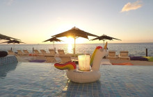 Cozumel Tours Excursions4