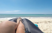 Cozumel Tours Excursions8