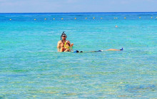 Cozumel Tours Excursions3