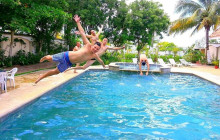 Cozumel Tours Excursions6