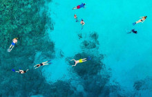 Cozumel Tours Excursions4