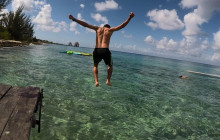 Cozumel Tours Excursions7