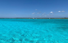 Cozumel Tours Excursions9