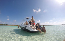 Cozumel Tours Excursions1